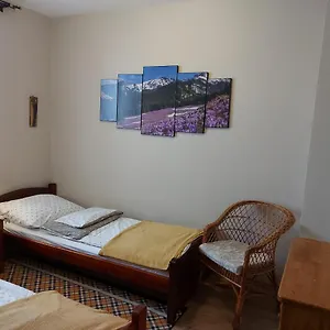  Apartament Kamieniec 10i Polska